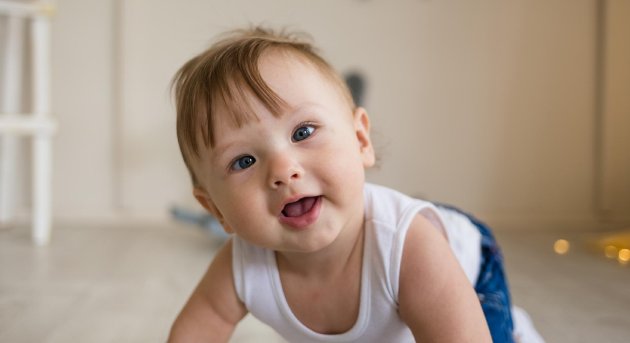 Tratamiento conservador de estrabismo con toxina botulínica y prismas en Querétaro